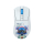 A4TECH BLOODY R73 ULTRA DUO Nyx Mirage A4TMYS47745 - 1417896 - zdjęcie 5